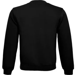 Männer Set-In Sweatshirt