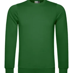 Männer Set-In Sweatshirt 80/20