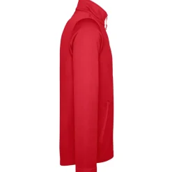 Männer Smart Softshell-Jacke