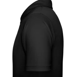 Männer Smooth Funktions Poloshirt - Cool Neoteric