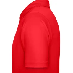 Männer Smooth Funktions Poloshirt - Cool Neoteric