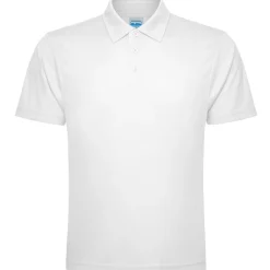 Männer Smooth Funktions Poloshirt - Cool Neoteric