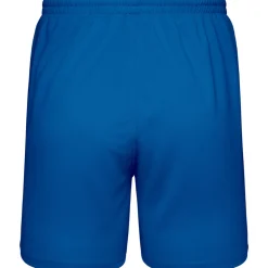 Männer Sporthose (kurz) - Cool Neoteric