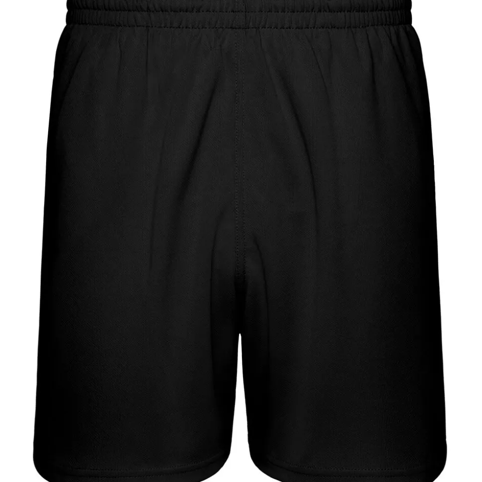 Männer Sporthose (kurz) - Cool Neoteric