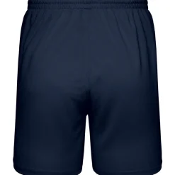 Männer Sporthose (kurz) - Cool Neoteric