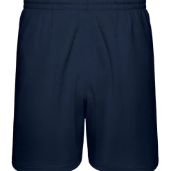 Männer Sporthose (kurz) - Cool Neoteric