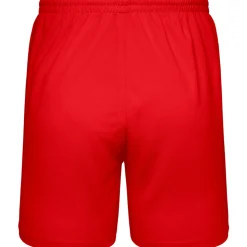 Männer Sporthose (kurz) - Cool Neoteric