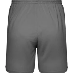 Männer Sporthose (kurz) - Cool Neoteric
