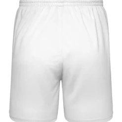 Männer Sporthose (kurz) - Cool Neoteric