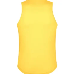 Männer Sport Tank Top - Cool Neoteric