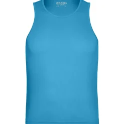Männer Sport Tank Top - Cool Neoteric