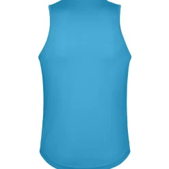 Männer Sport Tank Top - Cool Neoteric