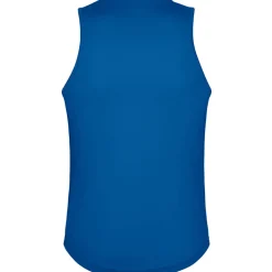 Männer Sport Tank Top - Cool Neoteric