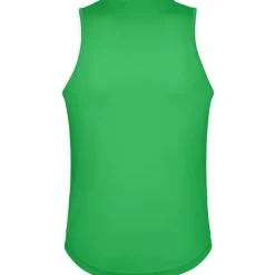 Männer Sport Tank Top - Cool Neoteric