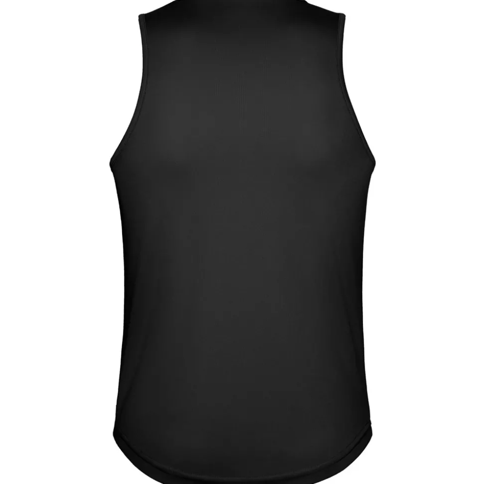 Männer Sport Tank Top - Cool Neoteric