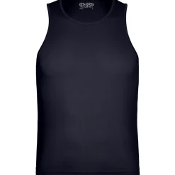 Männer Sport Tank Top - Cool Neoteric