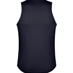 Männer Sport Tank Top - Cool Neoteric