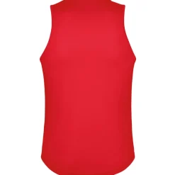 Männer Sport Tank Top - Cool Neoteric