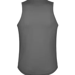 Männer Sport Tank Top - Cool Neoteric