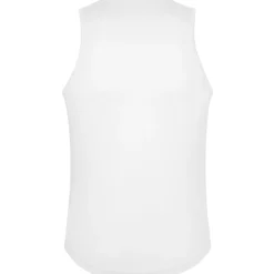Männer Sport Tank Top - Cool Neoteric