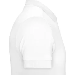 Männer Stretch Poloshirt