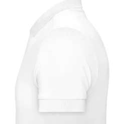 Männer Stretch Poloshirt
