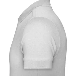 Männer Stretch Poloshirt