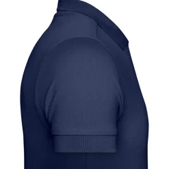 Männer Stretch Poloshirt