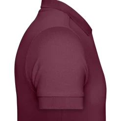 Männer Stretch Poloshirt