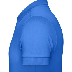 Männer Stretch Poloshirt
