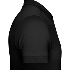 Männer Stretch Poloshirt