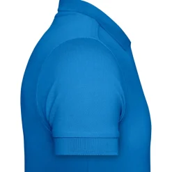 Männer Stretch Poloshirt