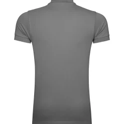 Männer Stretch Poloshirt