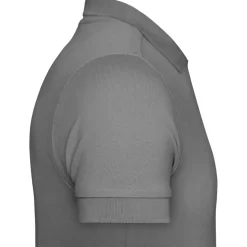 Männer Stretch Poloshirt
