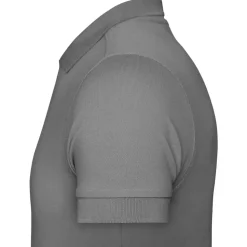 Männer Stretch Poloshirt