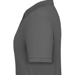 Männer Stretch Poloshirt Luxury - Fair4All