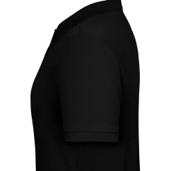 Männer Stretch Poloshirt Luxury - Fair4All