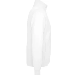 Männer Sweatjacke French Terry
