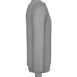 Männer Sweatshirt 100