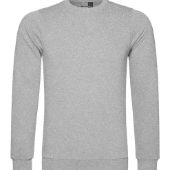 Männer Sweatshirt 100