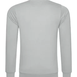 Männer Sweatshirt 100