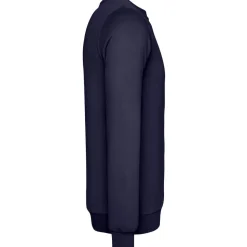 Männer Sweatshirt 100