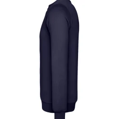 Männer Sweatshirt 100