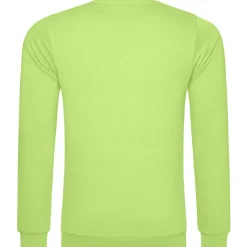 Männer Sweatshirt 100