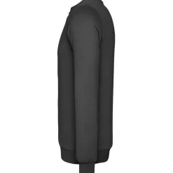 Männer Sweatshirt 100