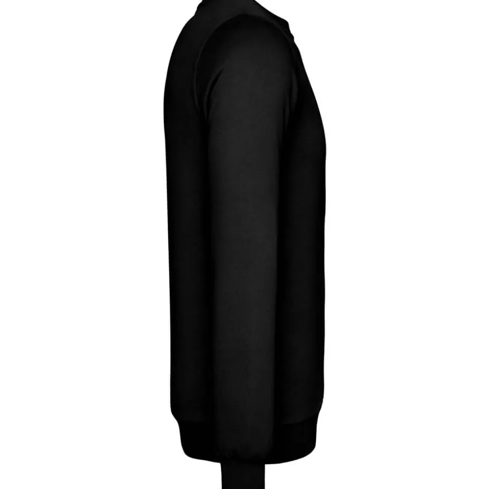 Männer Sweatshirt 100