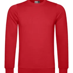 Männer Sweatshirt 100