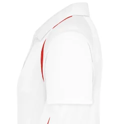 Männer Team Spirit Poloshirt