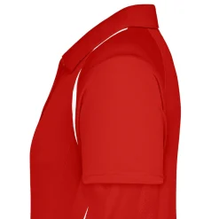 Männer Team Spirit Poloshirt