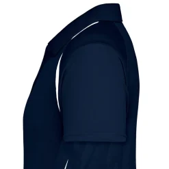 Männer Team Spirit Poloshirt
